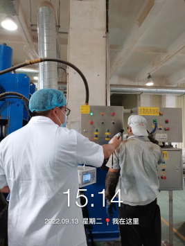 1668671486102166.png image.png