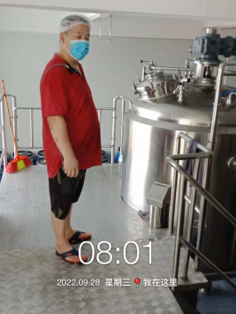 1668672370100720.png image.png