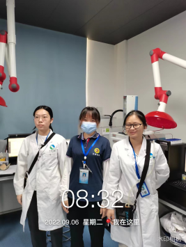 1668672976119559.png image.png