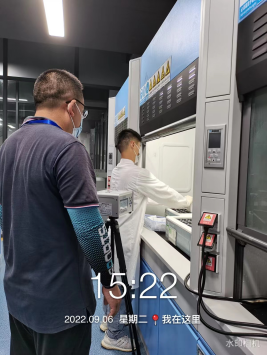 1668672983102897.png image.png