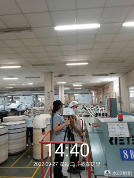 1668673120806415.png image.png