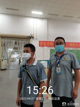 1668673128111065.png image.png