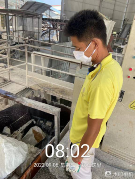 1668673246109657.png image.png