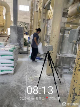 1668673253936801.png image.png