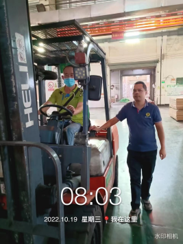 1670404110827415.png image.png