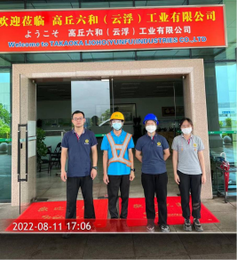 1670982954544567.png image.png