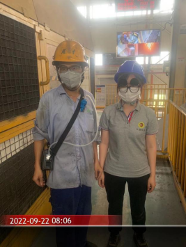 1670982962385779.png image.png