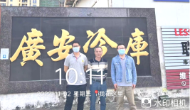 1670983529124292.png image.png