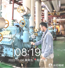 1670983538111753.png image.png