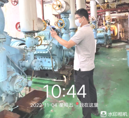 1670983550773883.png image.png