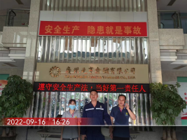 1670983629121306.png image.png