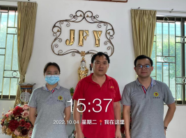 1670983865963438.png image.png