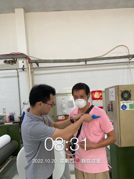 1670983874963696.png image.png