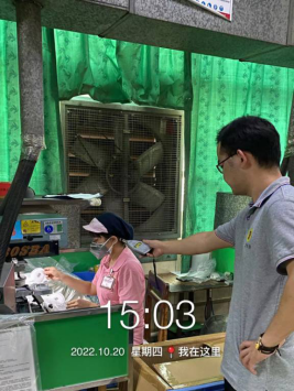 1670983882129925.png image.png