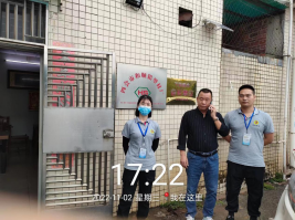 1670984288125760.png image.png