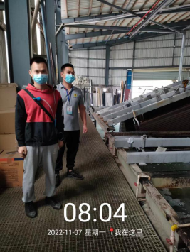 1670984298212706.png image.png