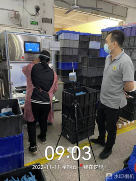 1670984599138243.png image.png