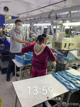 1670984644100436.png image.png