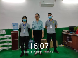 1670984778710368.png image.png