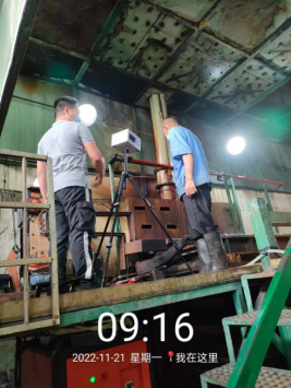 1670984788367405.png image.png