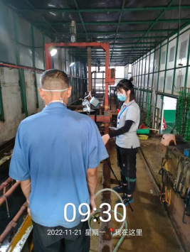 1670984796115015.png image.png