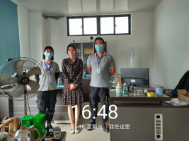 1670984911133458.png image.png