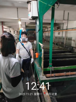 1670984919127279.png image.png