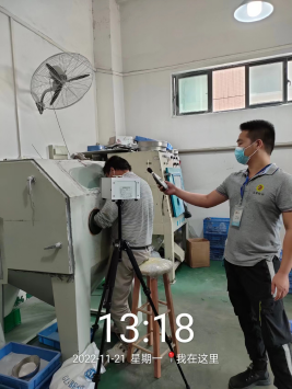 1670984928138906.png image.png