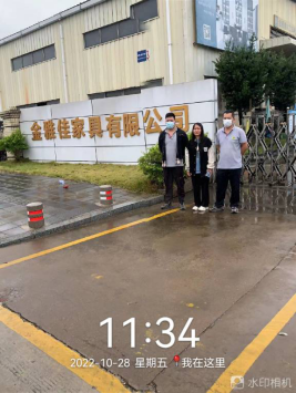 1670985039686701.png image.png