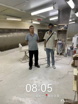 1670985047109903.png image.png