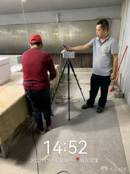 1670985056116641.png image.png