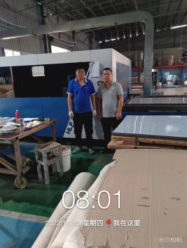 1670985415729044.png image.png