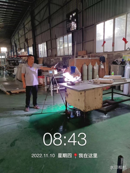 1670985423113862.png image.png