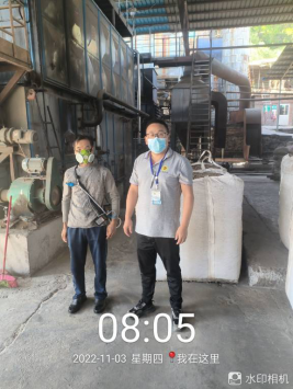 1670985986322566.png image.png