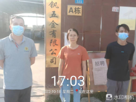 1670986107386425.png image.png