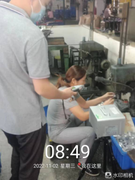 1670986117101899.png image.png