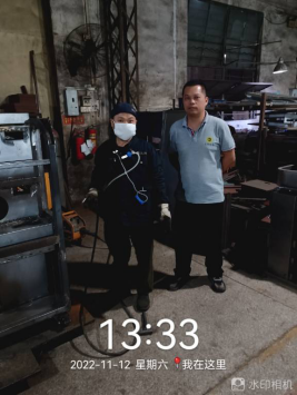 1670986639780897.png image.png