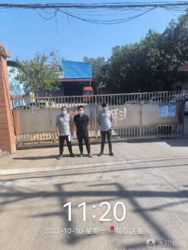 1670986825121448.png image.png