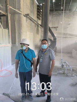 1670986835576496.png image.png