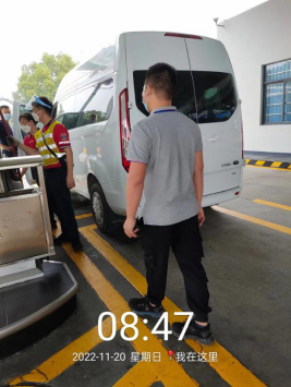 1670987415712434.png image.png