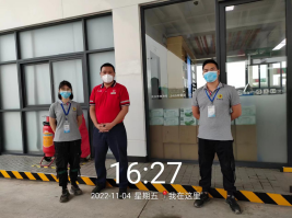 1670987828654169.png image.png