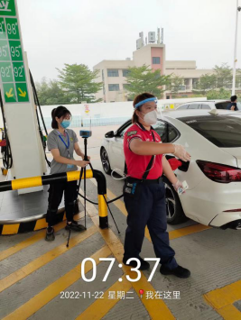 1670987836112020.png image.png