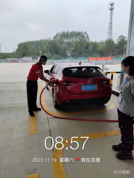 1670988022933359.png image.png