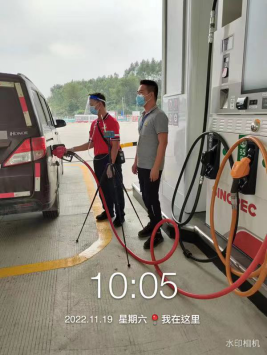 1670988030647542.png image.png