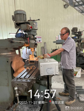 1670988565206638.png image.png