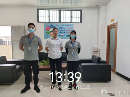 1670989715106279.png image.png