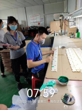 1670989722138045.png image.png