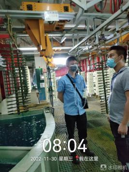 1670989729113173.png image.png