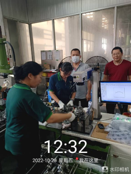 1670989834531012.png image.png