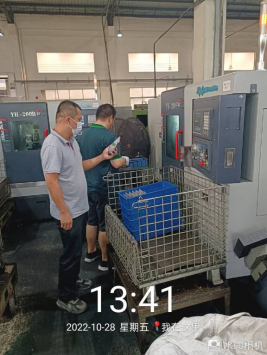 1670989842110849.png image.png